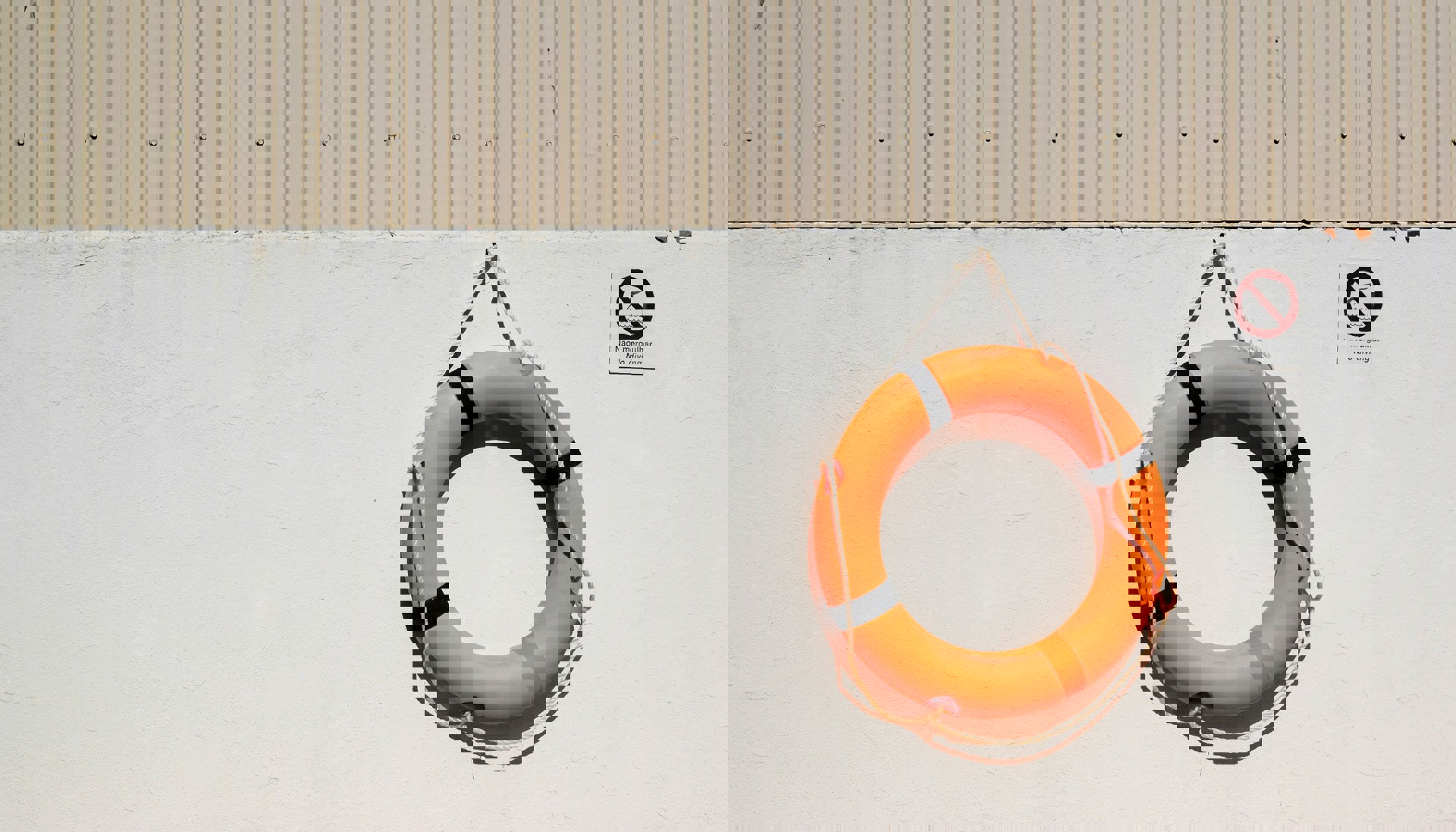 Matthew Waring Mjaoiige14e Unsplash